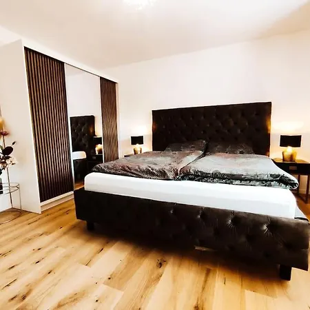 Helle, 110m3 Mit Sauna Kaiserslautern