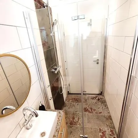 Helle, 110m3 Mit Sauna