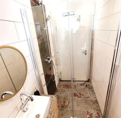 Helle, 110m3 Mit Sauna